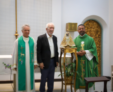 Religioso 008