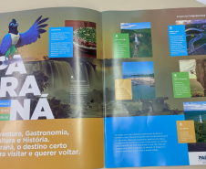 Material Promocional 001