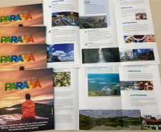 Material Promocional 002
