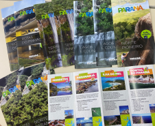 Material Promocional 004