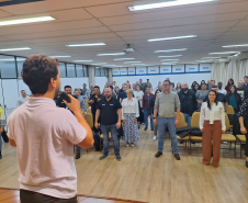novos residentes técnicos 009