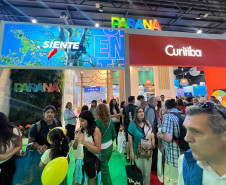 Feira na Argentina 002