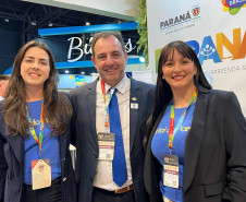 Feira na Argentina 003