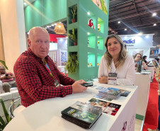 Feira na Argentina 005