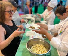 Feira na Argentina 0012