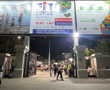 Feira na Argentina 0013