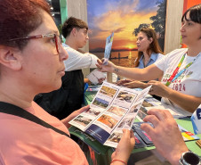 Feira na Argentina 0016