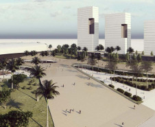 Centro de Convenções 006
