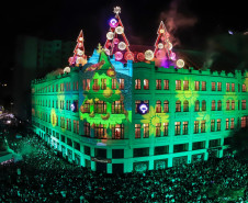 Calendário de novembro 004