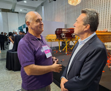 Estado participa de congresso 004
