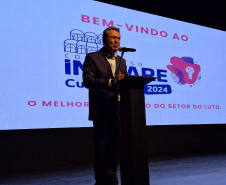 Estado participa de congresso 009