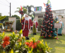 Paraná programações de Natal 003