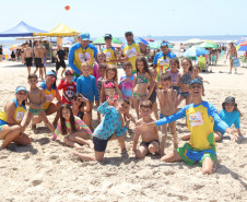 capacitação op.verão 2025 002