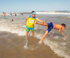 capacitação op.verão 2025 003