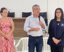 Fórum Paranaense de Turismo Religioso 005