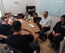 Fórum Paranaense de Turismo Religioso 002