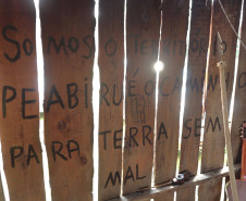 Rota dos Caminhos do Peabiru 004