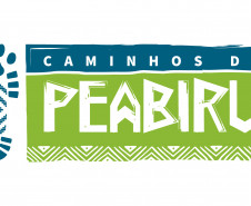 Rota dos Caminhos do Peabiru 006