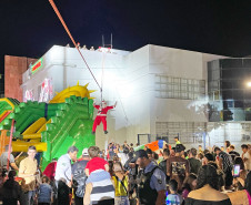 Paraná programações de Natal 004