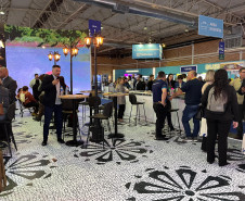 Feira Internacional de Turismo de Gramado 0013