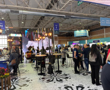 Feira Internacional de Turismo de Gramado 0014