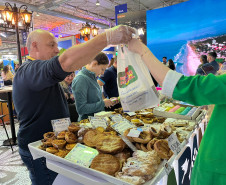 Feira Internacional de Turismo de Gramado 0015