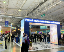 Feira Internacional de Turismo de Gramado 008