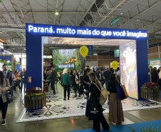Feira Internacional de Turismo de Gramado 009