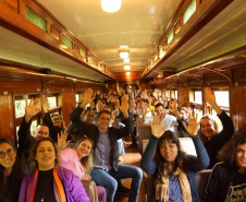 passeio de trem  do verão 003