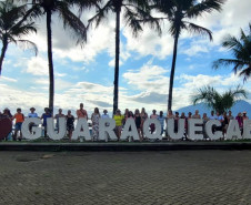 Paraná + Viagem 002