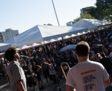 Festival da Cultura Cervejeira Artesanal 001