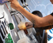 Festival da Cultura Cervejeira Artesanal 003