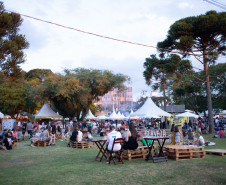 Festival da Cultura Cervejeira Artesanal 005