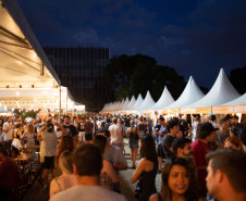 Festival da Cultura Cervejeira Artesanal 007