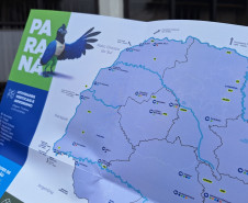 mapas com atrativos 001