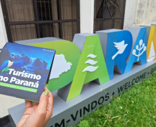 mapas com atrativos 003