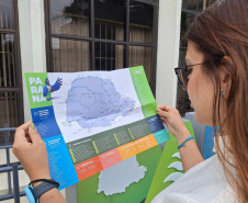 mapas com atrativos 006