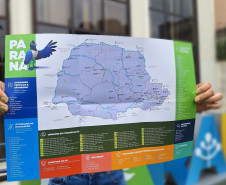 mapas com atrativos 005