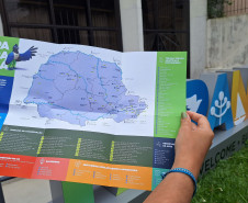 mapas com atrativos 002