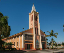 Rocio e mais festas religiosas 008