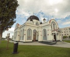 Caminho de São Miguel Arcanjo 003
