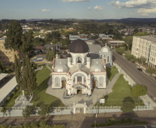 Caminho de São Miguel Arcanjo 006