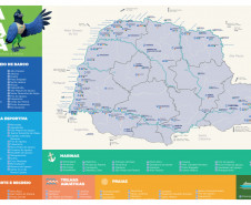 mapas com atrativos 007
