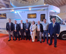 8 expo motor home 009
