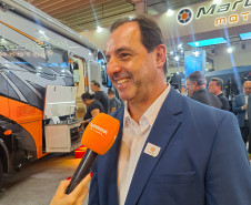 8 expo motor home 0013