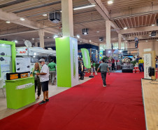 8 expo motor home 0016