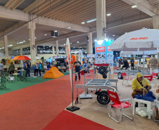 8 expo motor home 0018