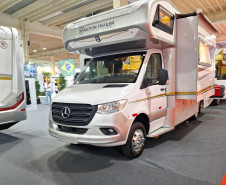 8 expo motor home 0019