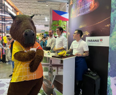 Feira Internacional de Turismo de Gramado 002