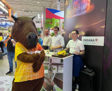 Feira Internacional de Turismo de Gramado 003